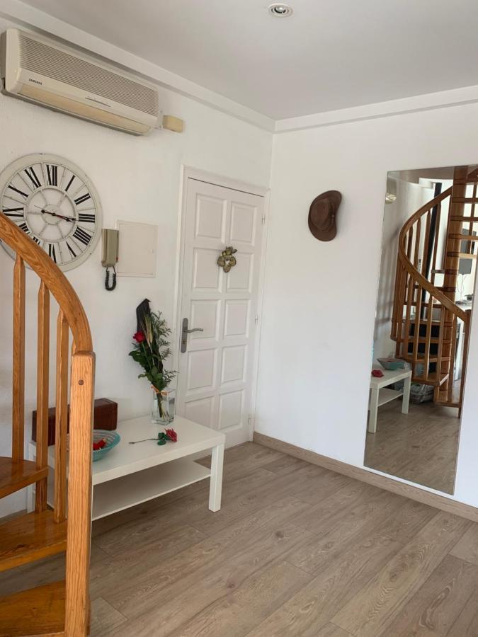 Pals Apartament Centric Exterior photo